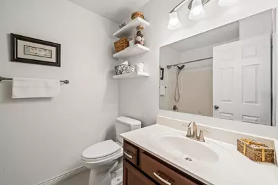1606 Seneca Dr, Roy, UT 84067 - Photo 21