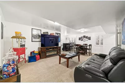 1606 Seneca Dr, Roy, UT 84067 - Photo 23