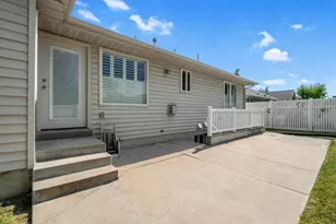 1606 W Seneca Dr N, Roy, UT 84067 - Photo 13