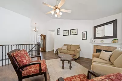 1606 W Seneca Dr N, Roy, UT 84067 - Photo 9