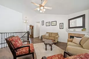 1606 W Seneca Dr N, Roy, UT 84067 - Photo 9