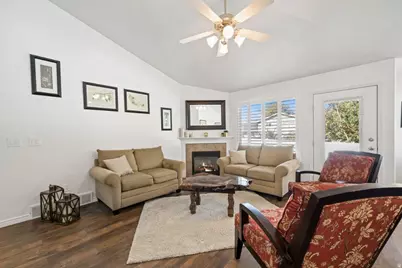 1606 W Seneca Dr N, Roy, UT 84067 - Photo 7