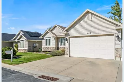 1606 Seneca Dr, Roy, UT 84067 - Photo 3