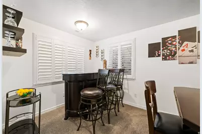 1606 Seneca Dr, Roy, UT 84067 - Photo 25