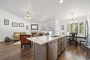 1606 W Seneca Dr N, Roy, UT 84067 - Photo 7
