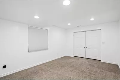 1606 Seneca Dr, Roy, UT 84067 - Photo 31