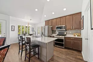 1606 W Seneca Dr N, Roy, UT 84067 - Photo 11
