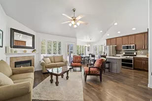 1606 W Seneca Dr N, Roy, UT 84067 - Photo 3