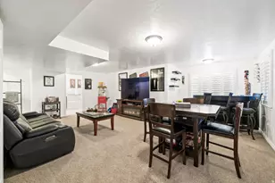 1606 W Seneca Dr N, Roy, UT 84067 - Photo 19