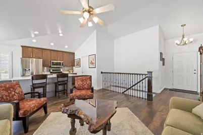 1606 W Seneca Dr N, Roy, UT 84067 - Photo 5
