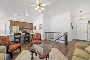1606 W Seneca Dr N, Roy, UT 84067 - Photo 5