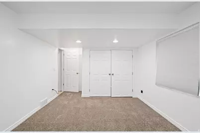 1606 W Seneca Dr N, Roy, UT 84067 - Photo 25