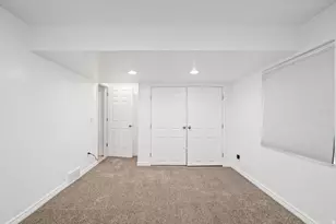 1606 W Seneca Dr N, Roy, UT 84067 - Photo 25