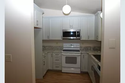 2251 N 850 W, Clinton, UT 84015 - Photo 9