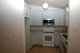 2251 N 850 W, Clinton, UT 84015 - Photo 9