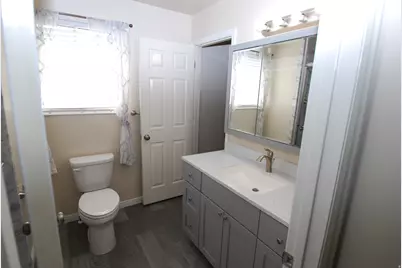 2251 N 850 W, Clinton, UT 84015 - Photo 21