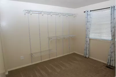 2251 N 850 W, Clinton, UT 84015 - Photo 19