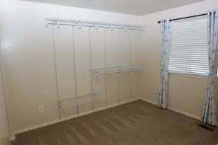 2251 N 850 W, Clinton, UT 84015 - Photo 19