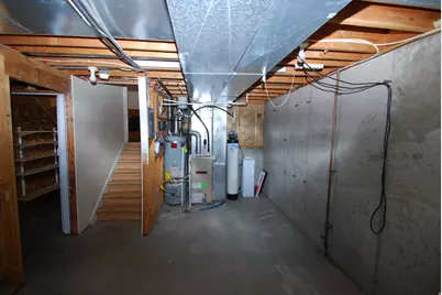 2251 N 850 W, Clinton, UT 84015 - Photo 15