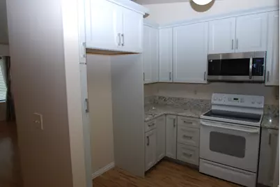 2251 N 850 W, Clinton, UT 84015 - Photo 11