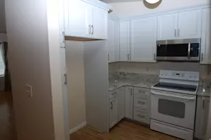 2251 N 850 W, Clinton, UT 84015 - Photo 11