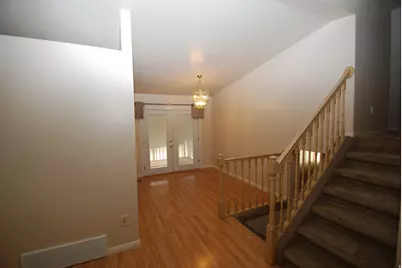 2251 N 850 W, Clinton, UT 84015 - Photo 7