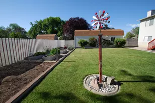 2251 N 850 W, Clinton, UT 84015 - Photo 27