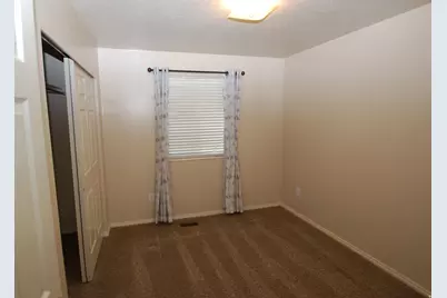 2251 N 850 W, Clinton, UT 84015 - Photo 17