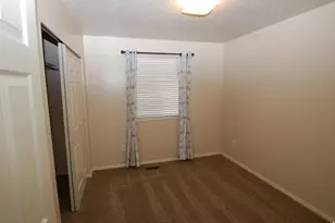 2251 N 850 W, Clinton, UT 84015 - Photo 17