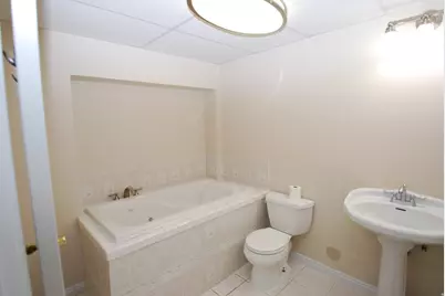 2251 N 850 W, Clinton, UT 84015 - Photo 13