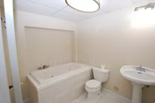 2251 N 850 W, Clinton, UT 84015 - Photo 13