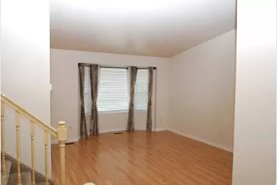 2251 N 850 W, Clinton, UT 84015 - Photo 5