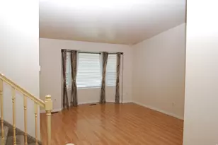 2251 N 850 W, Clinton, UT 84015 - Photo 5