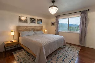 480 E 100 N, Smithfield, UT 84335 - Photo 19