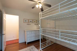 480 E 100 N, Smithfield, UT 84335 - Photo 15