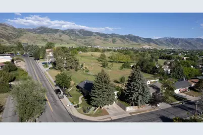 480 E 100 N, Smithfield, UT 84335 - Photo 43