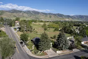 480 E 100 N, Smithfield, UT 84335 - Photo 43