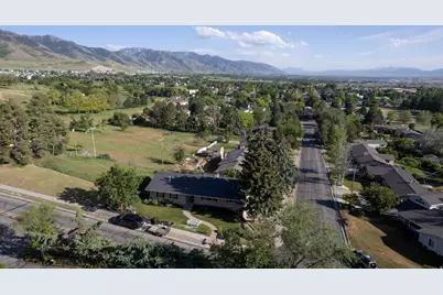 480 E 100 N, Smithfield, UT 84335 - Photo 41