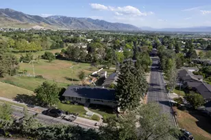 480 E 100 N, Smithfield, UT 84335 - Photo 41