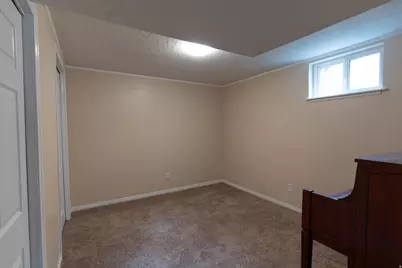 480 E 100 N, Smithfield, UT 84335 - Photo 27