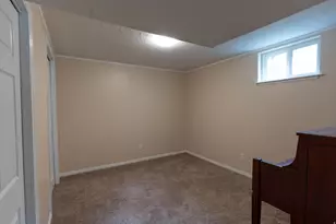 480 E 100 N, Smithfield, UT 84335 - Photo 27