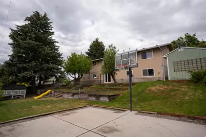 480 E 100 N, Smithfield, UT 84335 - Photo 35