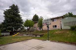480 E 100 N, Smithfield, UT 84335 - Photo 35
