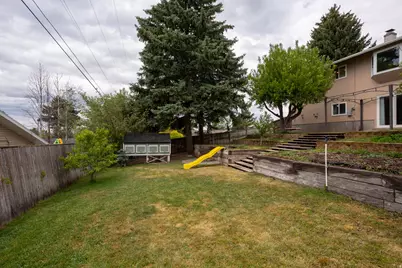 480 E 100 N, Smithfield, UT 84335 - Photo 33