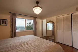 480 E 100 N, Smithfield, UT 84335 - Photo 21