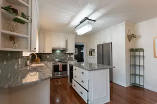 480 E 100 N, Smithfield, UT 84335 - Photo 13