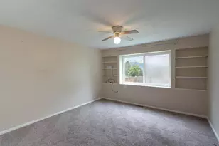 480 E 100 N, Smithfield, UT 84335 - Photo 27