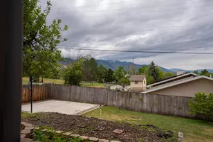 480 E 100 N, Smithfield, UT 84335 - Photo 33