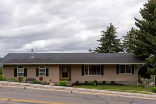 480 E 100 N, Smithfield, UT 84335 - Photo 1