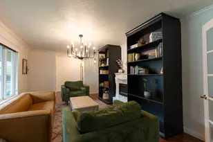 480 E 100 N, Smithfield, UT 84335 - Photo 7